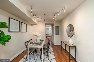 336 S Collington Ave S, Baltimore, MD 21231 - Photo 10