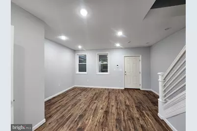 2314 Aiken Street, Baltimore, MD 21218 - Photo 16