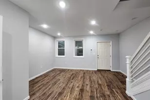 2314 Aiken St, Baltimore, MD 21218 - Photo 16
