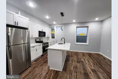2314 Aiken Street, Baltimore, MD 21218 - Photo 1