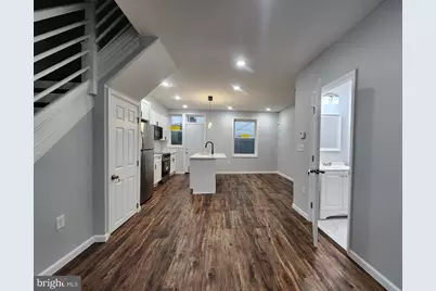 2314 Aiken Street, Baltimore, MD 21218 - Photo 4