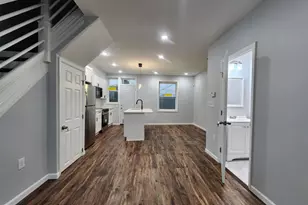 2314 Aiken St, Baltimore, MD 21218 - Photo 4