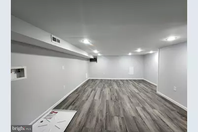 2314 Aiken Street, Baltimore, MD 21218 - Photo 10