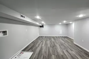2314 Aiken St, Baltimore, MD 21218 - Photo 10
