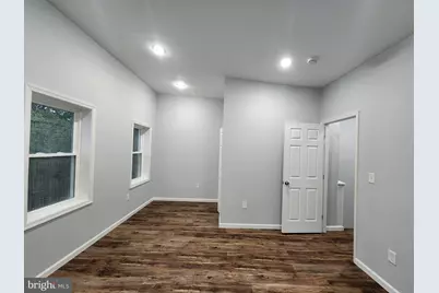 2314 Aiken Street, Baltimore, MD 21218 - Photo 8