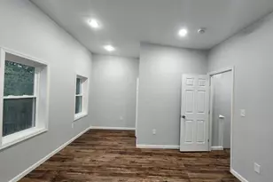 2314 Aiken St, Baltimore, MD 21218 - Photo 8