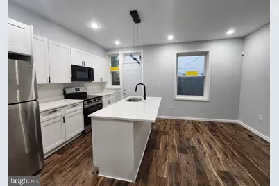 2314 Aiken Street, Baltimore, MD 21218 - Photo 22