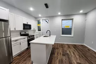 2314 Aiken St, Baltimore, MD 21218 - Photo 22