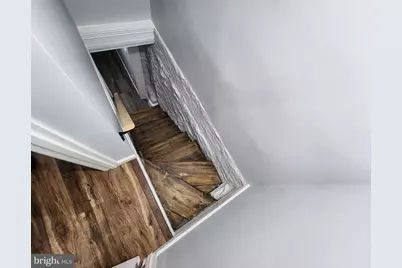 2314 Aiken Street, Baltimore, MD 21218 - Photo 6