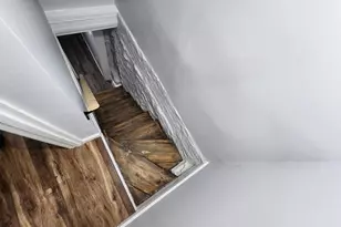 2314 Aiken St, Baltimore, MD 21218 - Photo 6