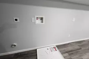2314 Aiken St, Baltimore, MD 21218 - Photo 18