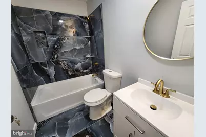 2314 Aiken Street, Baltimore, MD 21218 - Photo 12