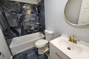 2314 Aiken St, Baltimore, MD 21218 - Photo 12