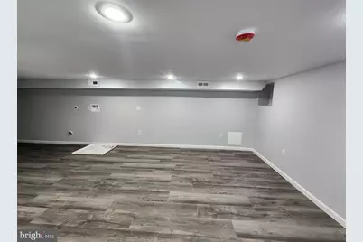 2314 Aiken Street, Baltimore, MD 21218 - Photo 20