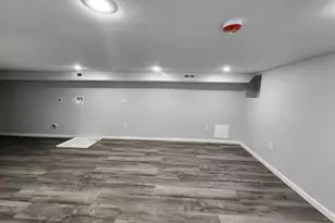 2314 Aiken St, Baltimore, MD 21218 - Photo 20