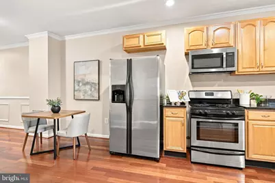 142 N Linwood Avenue, Baltimore, MD 21224 - Photo 6