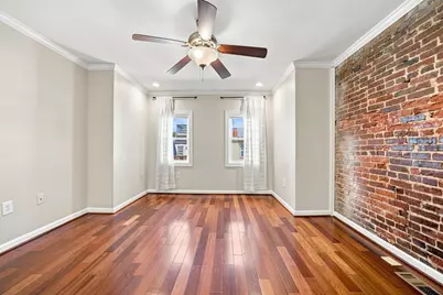 142 N Linwood Avenue, Baltimore, MD 21224 - Photo 10