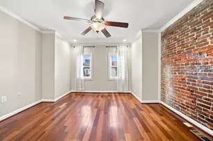 142 N Linwood Ave, Baltimore, MD 21224 - Photo 10