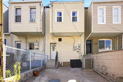 142 N Linwood Avenue, Baltimore, MD 21224 - Photo 26
