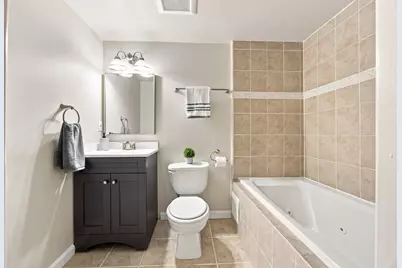 142 N Linwood Avenue, Baltimore, MD 21224 - Photo 22