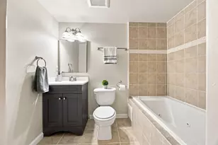 142 N Linwood Ave, Baltimore, MD 21224 - Photo 22