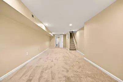 142 N Linwood Avenue, Baltimore, MD 21224 - Photo 20