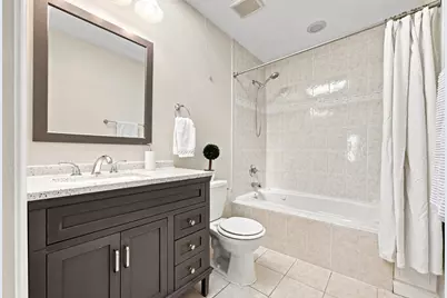 142 N Linwood Avenue, Baltimore, MD 21224 - Photo 12
