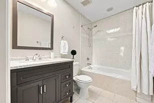 142 N Linwood Ave, Baltimore, MD 21224 - Photo 12