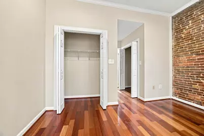 142 N Linwood Avenue, Baltimore, MD 21224 - Photo 16