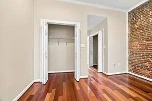 142 N Linwood Ave, Baltimore, MD 21224 - Photo 16