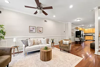 142 N Linwood Avenue, Baltimore, MD 21224 - Photo 4