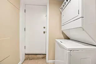 142 N Linwood Ave, Baltimore, MD 21224 - Photo 24