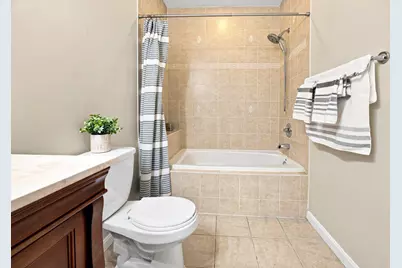 142 N Linwood Avenue, Baltimore, MD 21224 - Photo 18