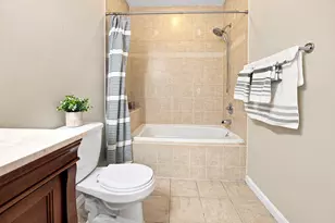 142 N Linwood Ave, Baltimore, MD 21224 - Photo 18