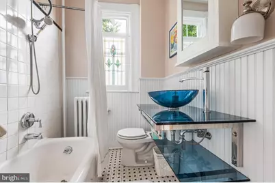 707 Saint Johns Road, Baltimore, MD 21210 - Photo 22