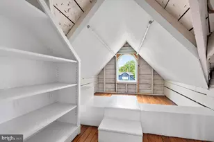707 St Johns Rd, Baltimore, MD 21210 - Photo 28
