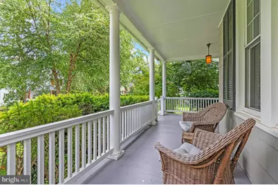 707 Saint Johns Road, Baltimore, MD 21210 - Photo 4