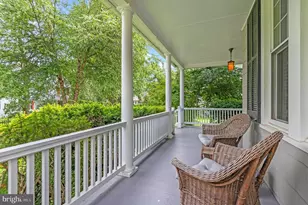 707 St Johns Rd, Baltimore, MD 21210 - Photo 4