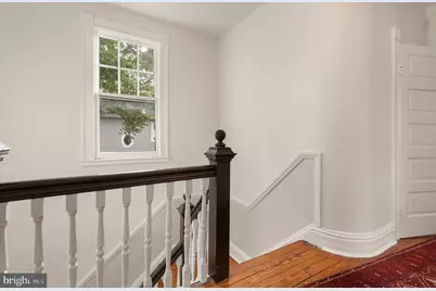 707 Saint Johns Road, Baltimore, MD 21210 - Photo 18