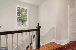 707 St Johns Rd, Baltimore, MD 21210 - Photo 18