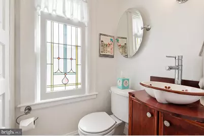 707 Saint Johns Road, Baltimore, MD 21210 - Photo 16
