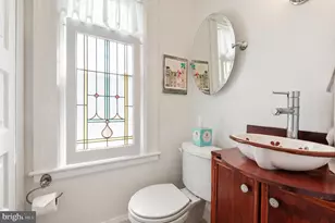 707 St Johns Rd, Baltimore, MD 21210 - Photo 16