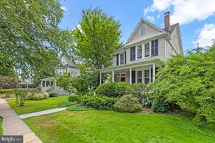 707 St Johns Rd, Baltimore, MD 21210 - Photo 2