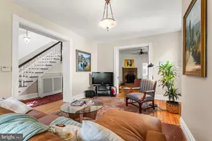 707 St Johns Rd, Baltimore, MD 21210 - Photo 8