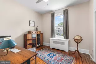 707 St Johns Rd, Baltimore, MD 21210 - Photo 24