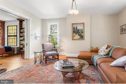 707 Saint Johns Road, Baltimore, MD 21210 - Photo 6