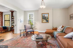 707 St Johns Rd, Baltimore, MD 21210 - Photo 6