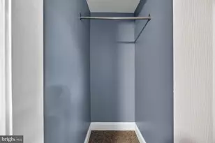 4406 St Georges Ave., Baltimore, MD 21212 - Photo 26