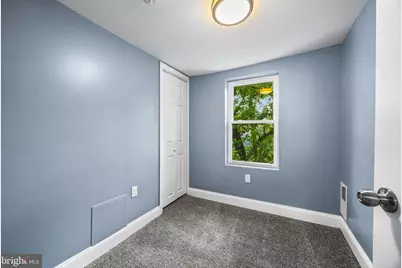 4406 Saint Georges Avenue, Baltimore, MD 21212 - Photo 24