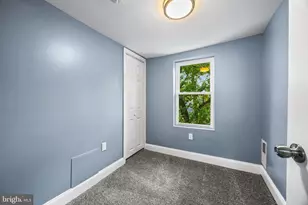 4406 St Georges Ave., Baltimore, MD 21212 - Photo 24